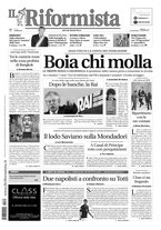 giornale/UBO2179931/2010/n. 93 del 20 aprile